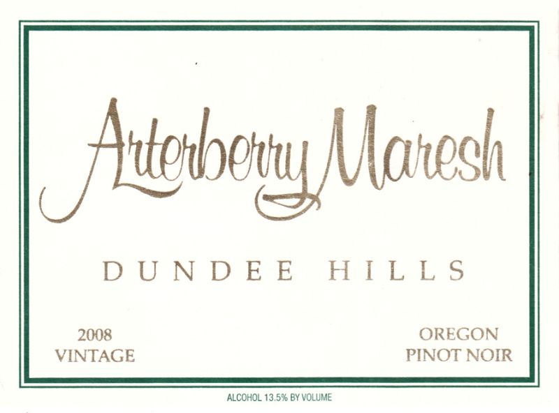 Arteberry Maresh_Dundee Hills.jpg